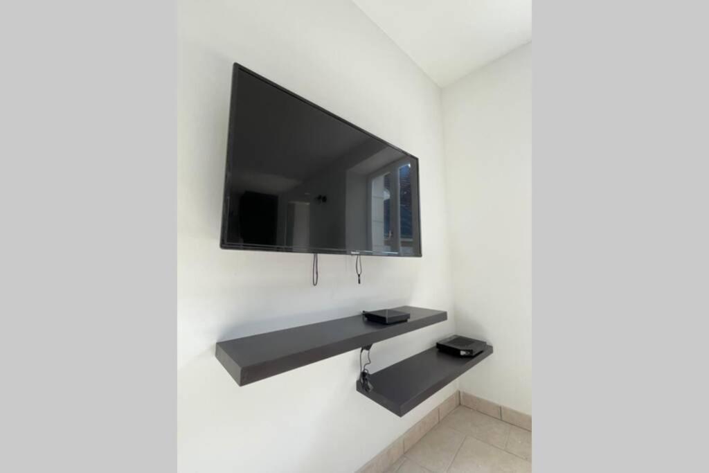 La Mysterieuse Maison Du Robimouth Holiday home